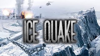 Download lagu Ice Quake FULL MOVIE | Disaster Movies | Brendan Fehr | The Midnight Screening mp3 Download lagu Ice Quake FULL MOVIE | Disaster Movies | Brendan Fehr | The Midnight Screening mp3