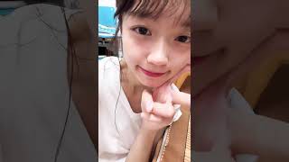 Xinxin Reads🔥Adult, No harmful content💕08/24/2026 10:46:13 PM🎬