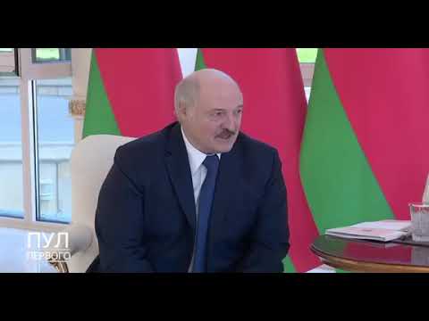 Ադրբեջանը վիթխարի քայլ է կատարել իր ազգային երազանքի ճանապարհին. Ալեքսանդր Լուկաշենկո