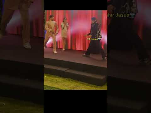 Dance❤️. #gauravkhanna #Bb #Biggboss #shorts #ytshorts #tahirjasus