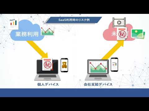 ローカル セキュリティ機関サブシステム サービスについて詳しく解説