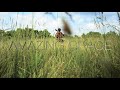 Amazing Grace | Ethan Vinodh feat. Douglas Lira & Elian Vinodh [OFFICIAL VIDEO]