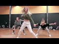 Silver Pozzoli Around My Dream New Italo Disco Rmx 2K VideoMix ShuffleDance DJ Martyn Remix