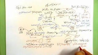 194 ★  وليلةٍ مَرِضَتْ image