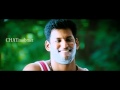 Avan Ivan Adi Kaavakkara Kiliyae HD 1080P Mp4