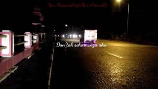 Download lagu STATUS WA||Di Matamu - Sufian Suhaimi mp3 Download lagu STATUS WA||Di Matamu - Sufian Suhaimi mp3