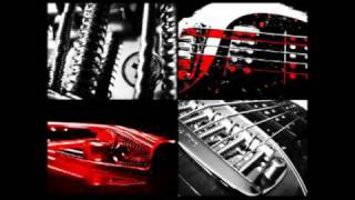 Righteous Dub - Long Beach Dub All Stars