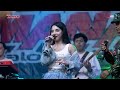 RAISO DADI SIJI LALA WIDI NEW MANAHADAP DHEHAN PRO Live Purwosari