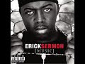 Erick Sermon - It's Nuttin' (feat. Khari & Daytona)