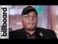 Jimmy Cobb: 1959 The Greatest Year in Jazz | Billboard