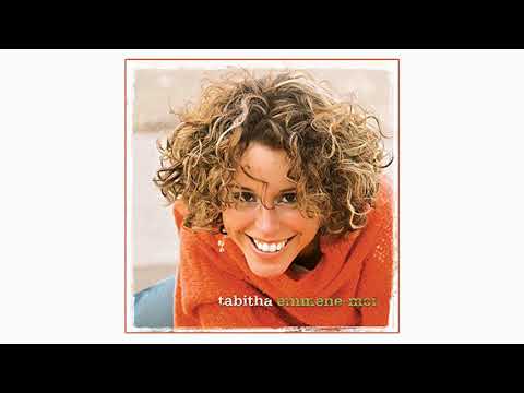 Tabitha Lemaire - Emmène-Moi [2005]