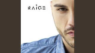 Il rumore che fa (feat. Marco Masini)