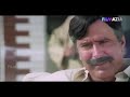 Budha Gujjar Full Movie