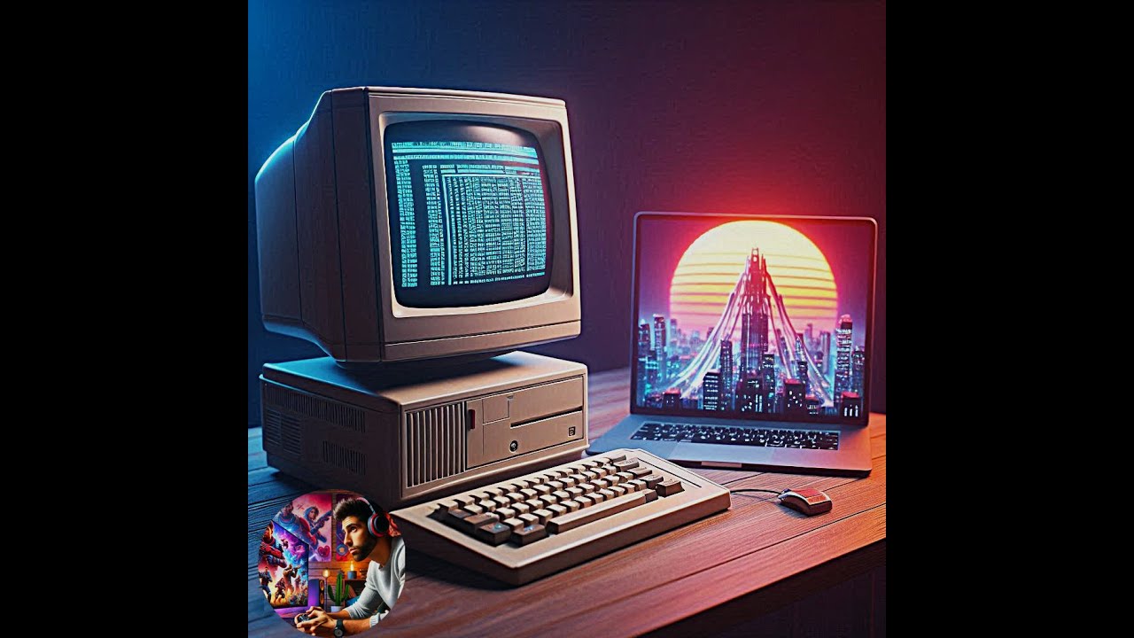 Coding games like it’s the 80s in html e javascript