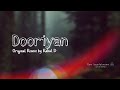 Dooriyan Dino James Ft Kaprila Remix EDM Mix Stereo Use Headphones 2020 New