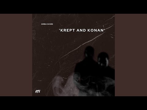 Krept & Konan
