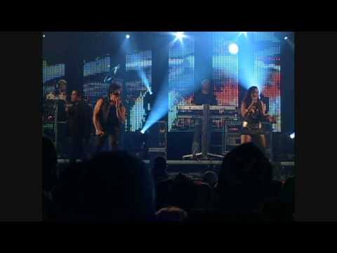 BONDE DO FORRO - LIBERA EXTRAVASA