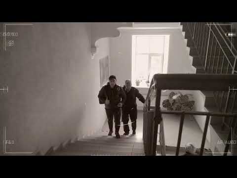 TAIKINYS NR.1 - JAU MANO CONTRIBEE ŽIŪROVAMS!