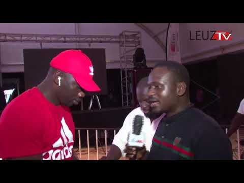 les aveux de Aziz Ndiaye et ce qu’il a dit à Niang Xaragne Lo les aveux de Aziz Ndiaye et ce qu’il a dit à Niang Xaragne Lo