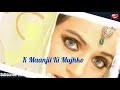 Hamko Tumse Pyar H Status Video
