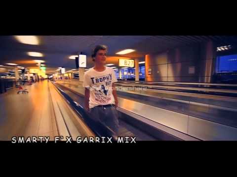 SMARTY F`X GARRIX - S.T.Y.G.X MIX [MIX 2K14]