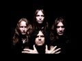 KREATOR - Death To The World (Demo version ...