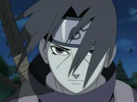 Naruto Shippuuden Ost 2 - Saika - YouTube