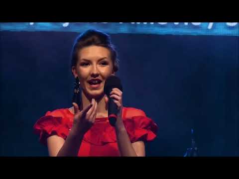 Alison Raukar -  FERAL -  Srećko Valušek -  Vjeko Alilović -  S Valušek