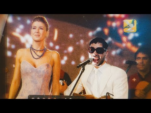 Mcmadetuhermana - Tonka 2007                    (Prod x Musikario967)