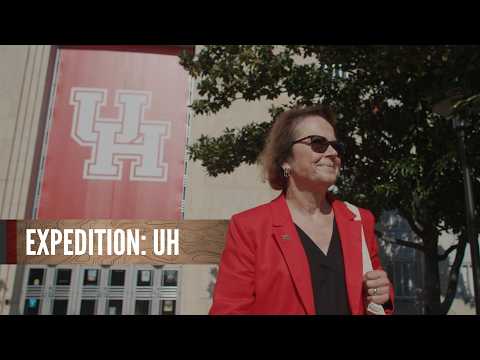 Expedition UH: Astronomy Society at UH
