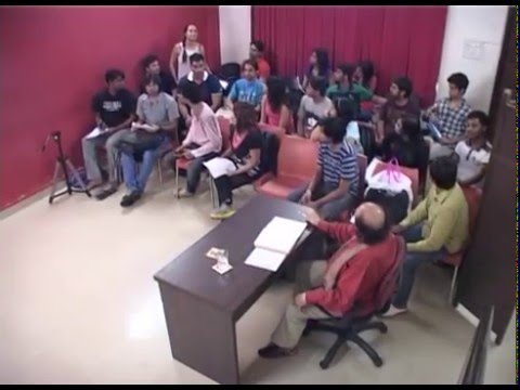 download lagu mp3 mp4 Roshan Taneja Acting School In Mumbai, download lagu Roshan Taneja Acting School In Mumbai gratis, unduh video klip Roshan Taneja Acting School In Mumbai