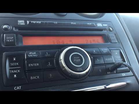 KSRZ/Omaha, Nebraska Legal ID - July 5, 2021