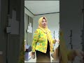 Bigo STW Jilbab Hot