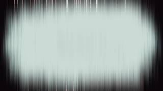 AjascoRecord: Live From Ground Zero | Warzone/GTA, ASMR Marathon Kickoff!