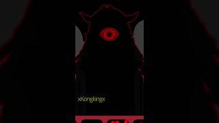 Yubin Niiku (Hololive Edition) IRyS #anime #showcase #horror