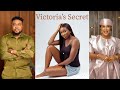 VICTORIA S SECRET SONIA UCHE NOSA REX FATHIA WILLIAMS BALOGUN GEORGINA IBEH