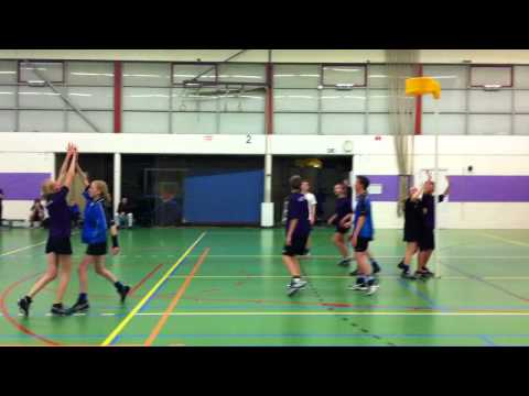 Koveni B1 - Victum IGCN B3, part4