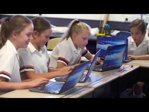 Saint Stephen's College