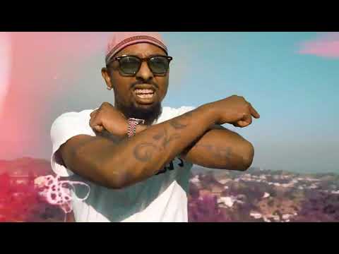 Video thumbnail 5yGXelj9nug