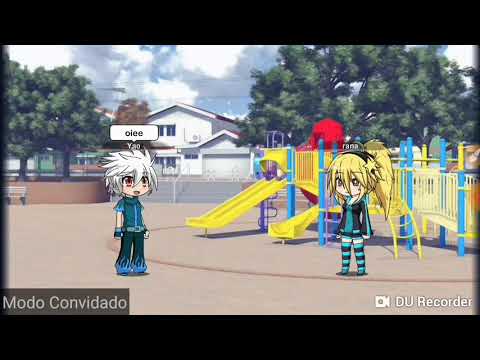download lagu mp3 mp4 Michinosekai, download mp3 Michinosekai free downloadn, video klip Michinosekai
