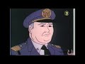 Super Friends TV3 Klipp Svenska SWEDISH