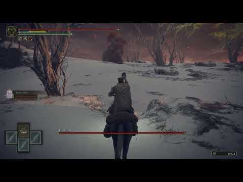 DESTROYED $216,000 FIRE GIANT in ELDEN RING™ FIRST TRY Ever!!! TOO EASY!!!