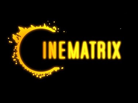 Free Download Cinematrix KONTAKT