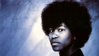 Joan Armatrading - I'm Lucky [Remastered]