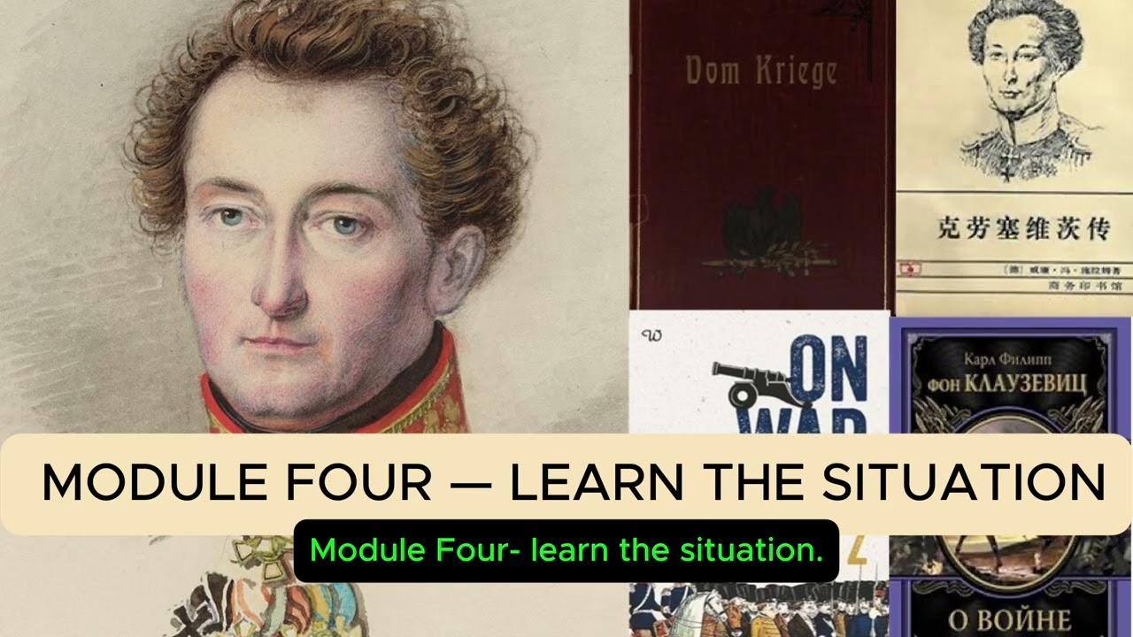 How AI Strategic Analysis Actually Works — From Zero to 20 Documents | Strategy by AI