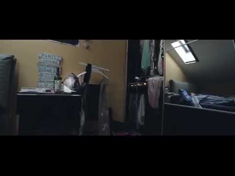 serin karataş - zor (official video )#yakazaizmir #yakaza