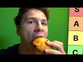 Do NOT Eat This Muffin