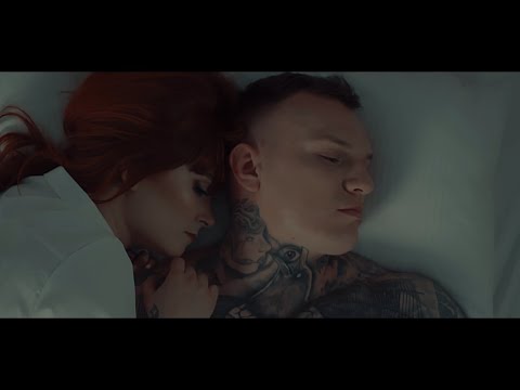 Agnieszka Skrycka - "Na Pamięć”  [ Official Music Video]