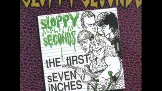sloppy seconds - yuppies