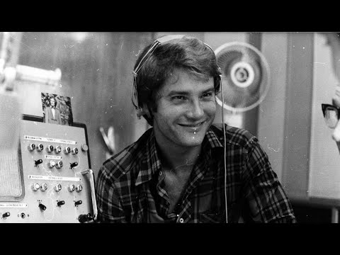 Kolba, na szczęście  (Kolba, for luck) - trailer